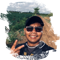 Portfolio Template  gallery image