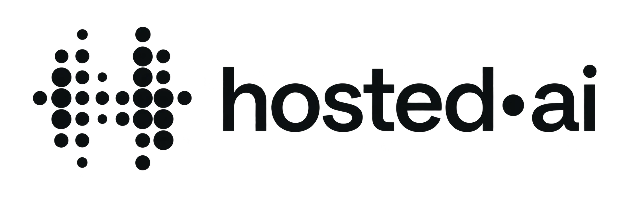 hosted·ai gallery image