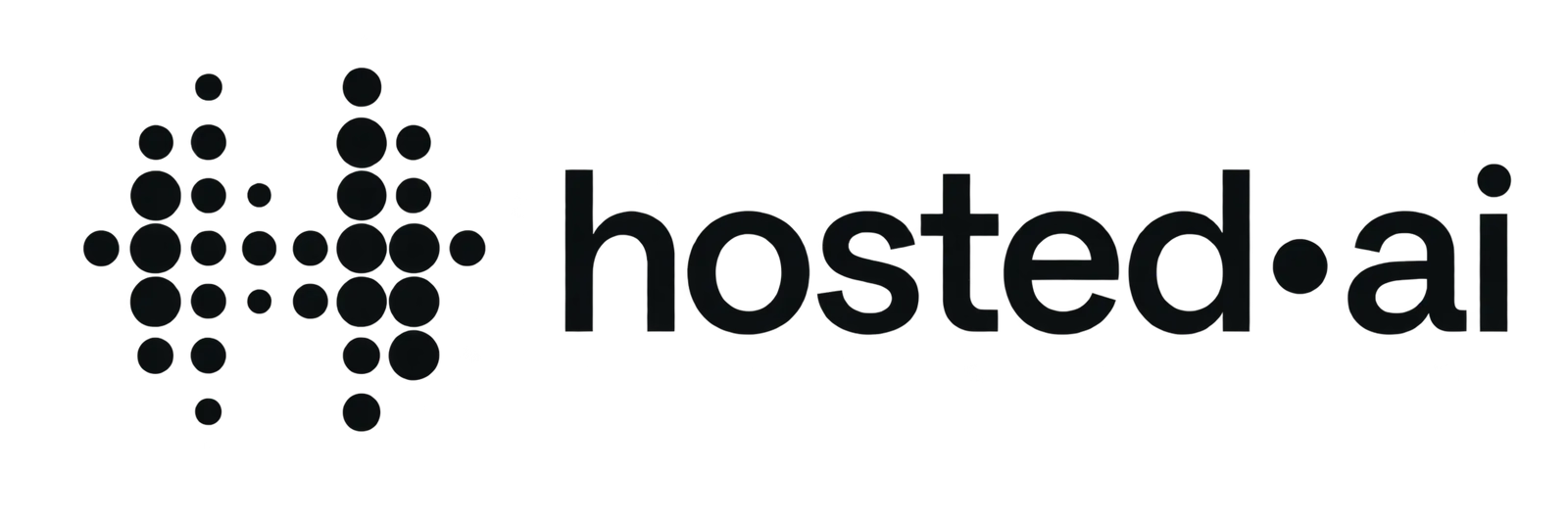 hosted·ai screenshot 3