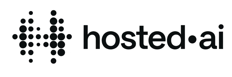 hosted·ai screenshot 3