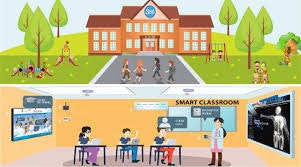 School management software  gallery image