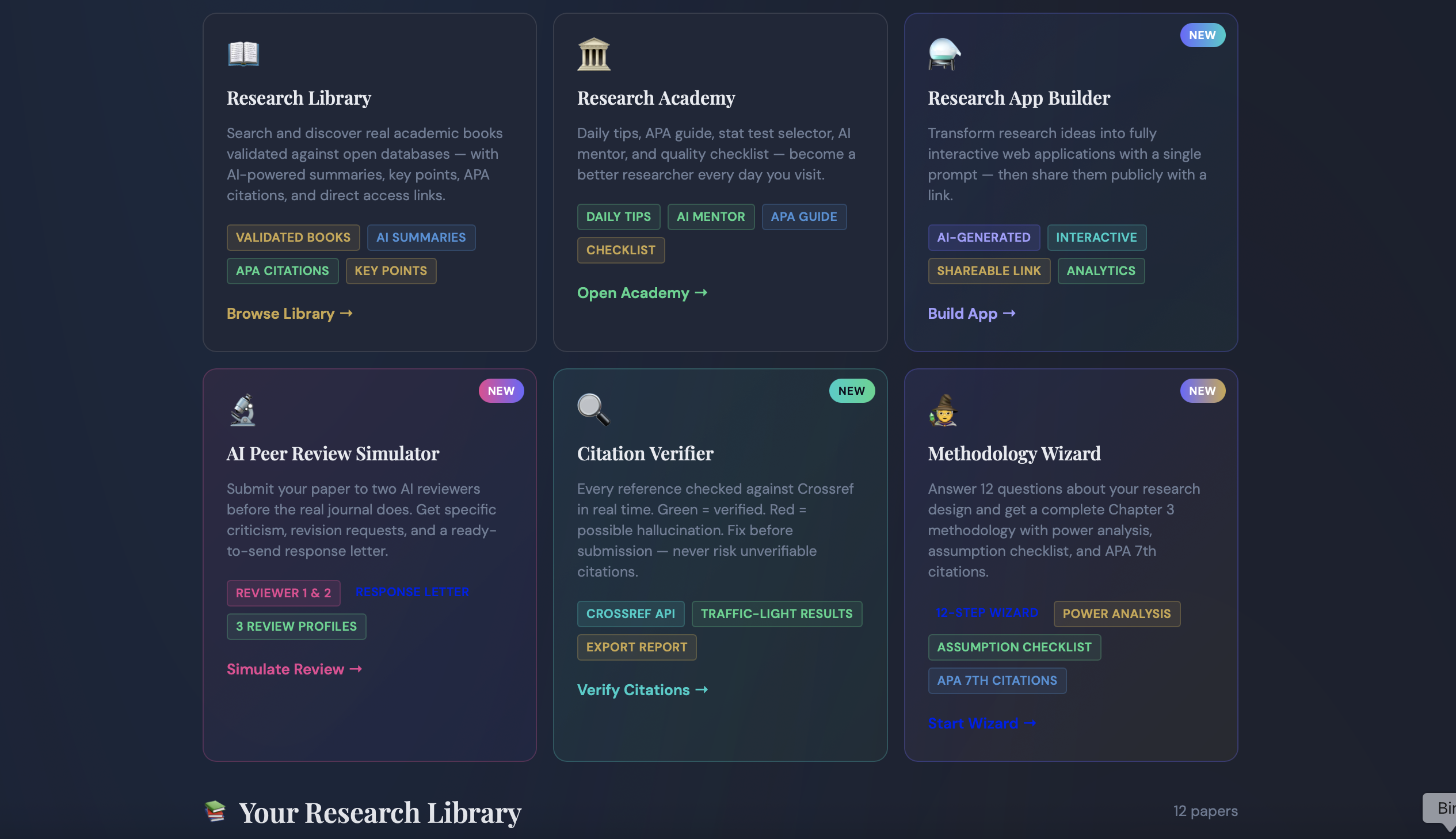 Publeesh gallery image