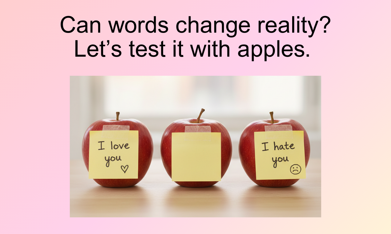 Manifestly-New Themes & 21-Day Challenge gallery image