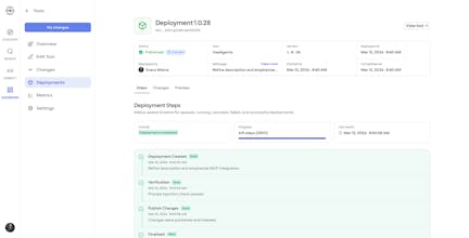 UseAgents gallery image