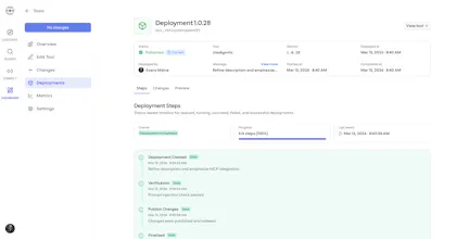 UseAgents gallery image
