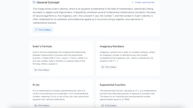 Lens2Learn gallery image