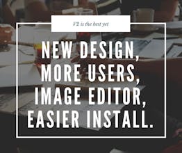 Dropkick 2 gallery image