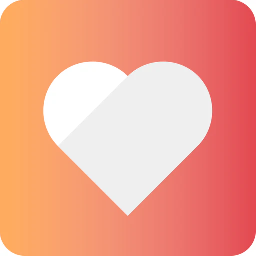 Pulse - Live Trivia Games