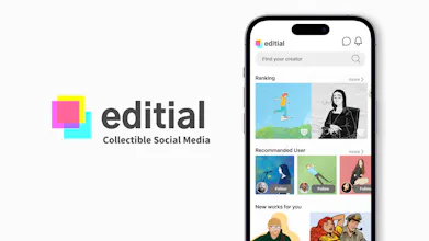 Editial gallery image