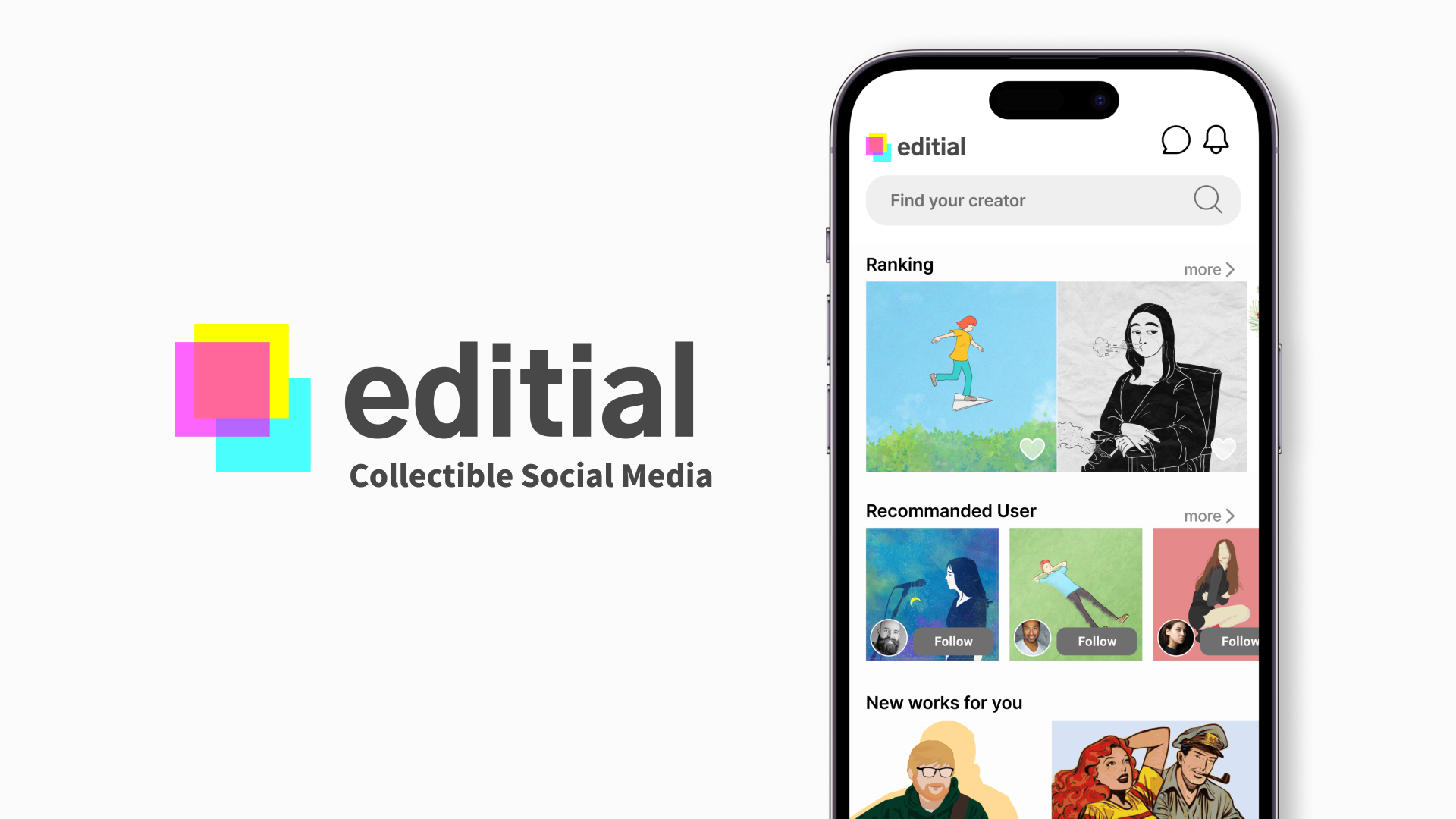 Editial media 1