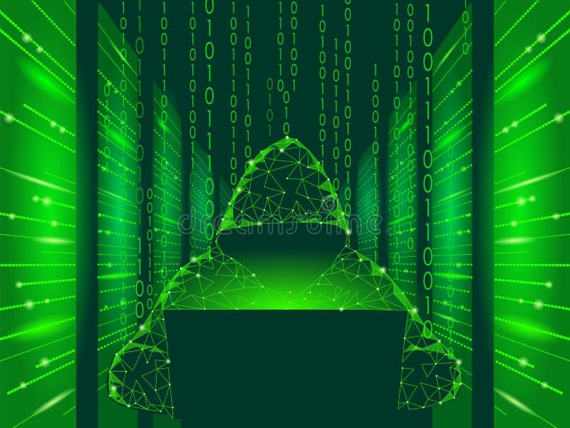 Tech Book 