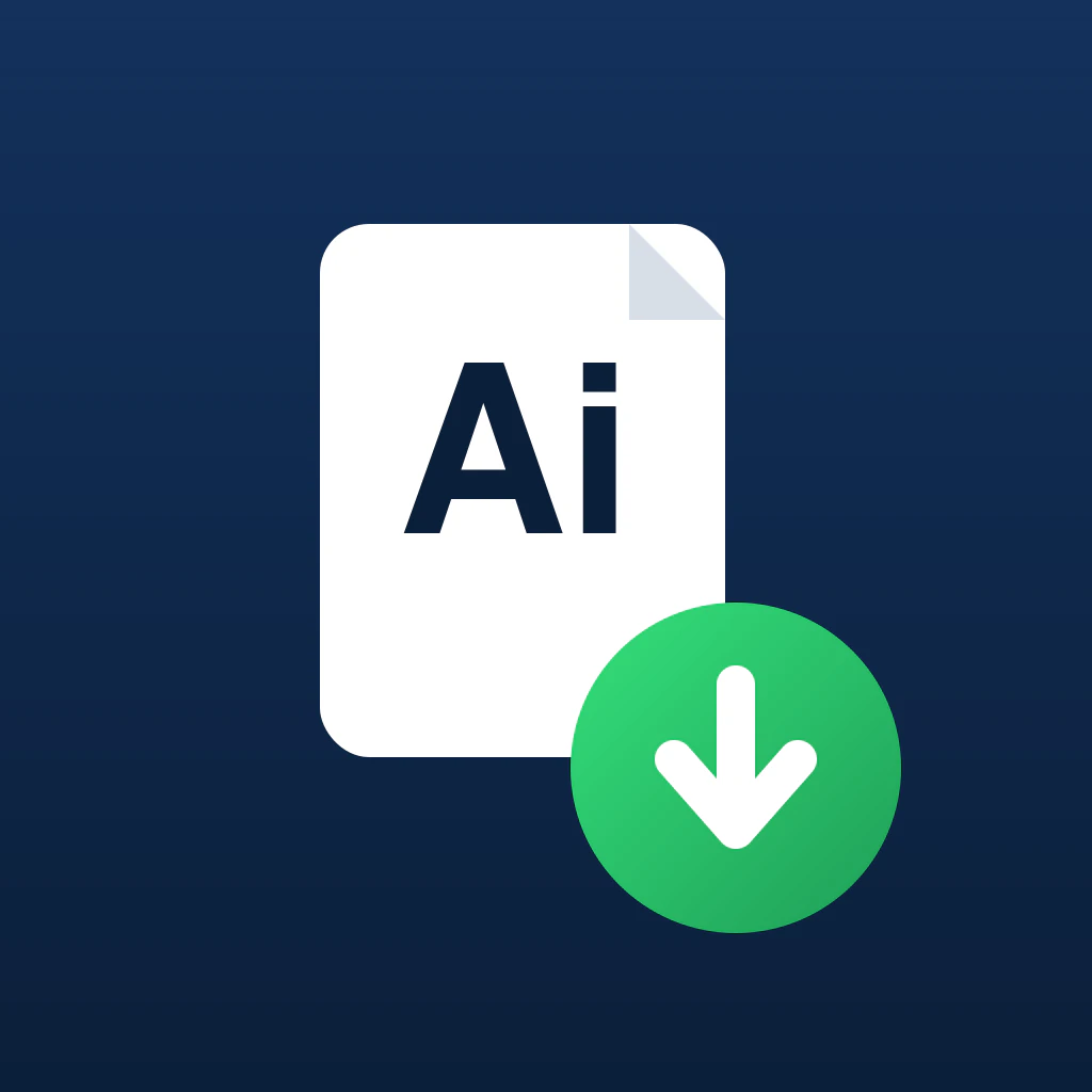 AI File Converter