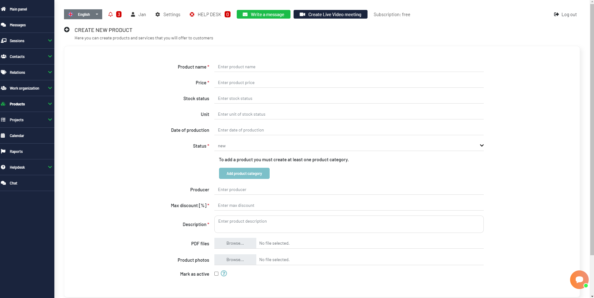 Invide - The Ultimate Productivity Tool gallery image