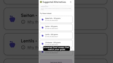 Nutralyze gallery image