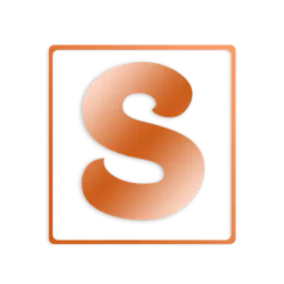 Startories