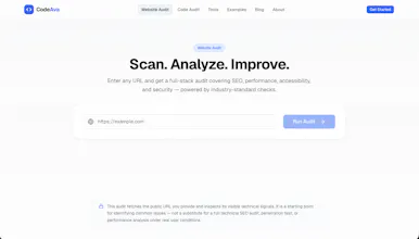 CodeAva gallery image