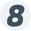Estim8