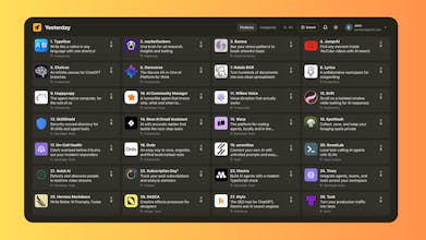 Product Front gallery image