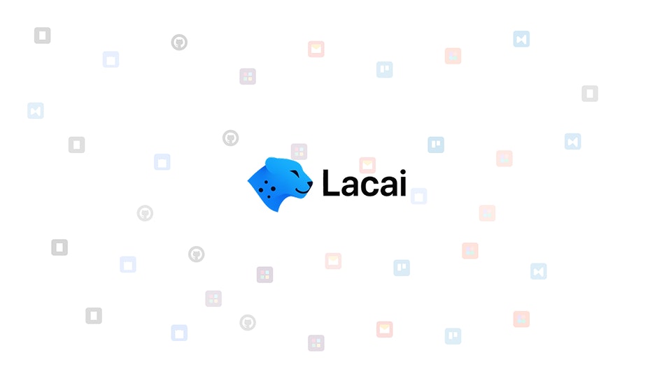 LacPointer gallery image