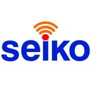 SEIKO TAGS TECHNOLOGY LTD.