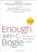 Enough