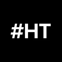 humantag.io logo