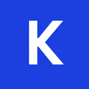 Krillo