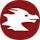 WireGuard