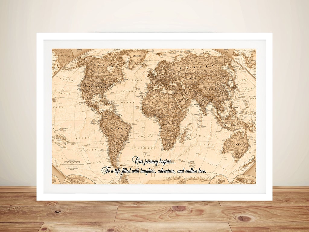 Personalised Gifts gallery image