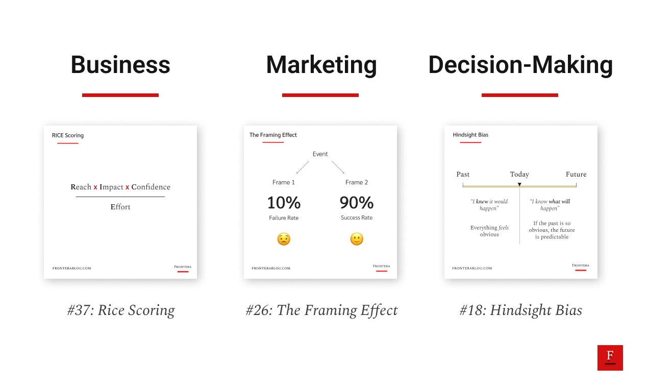 76dfbdab-418d-4ef1-b068-9a23fc70bf95.jpe