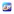 Instant Tools Hub
