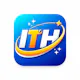 Instant Tools Hub