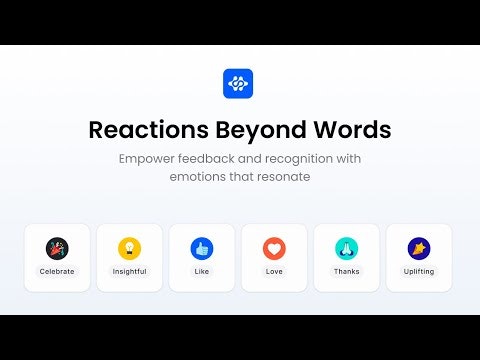 Socyal gallery image