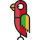 Parrot