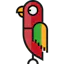 Parrot