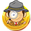 Kputoto