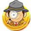Kputoto
