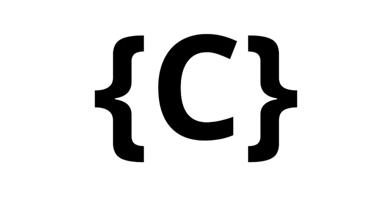 Callable screenshot 1