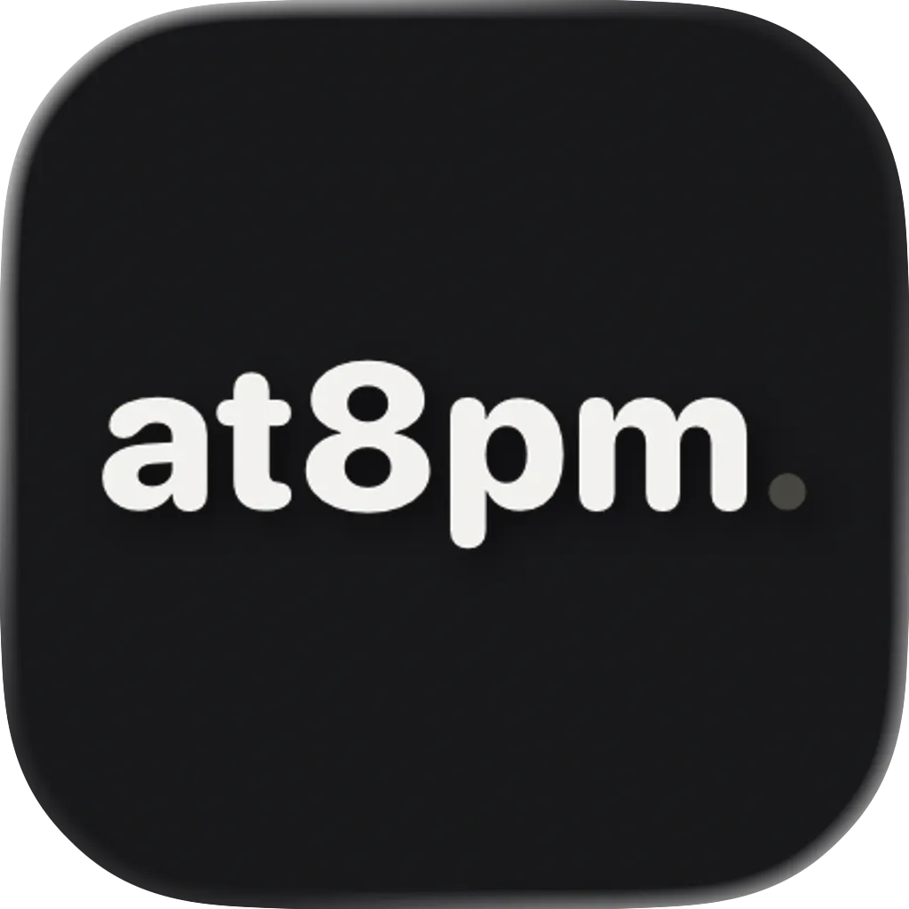 at8pm