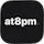at8pm