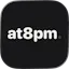 at8pm