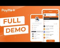 PayMe+ media 1