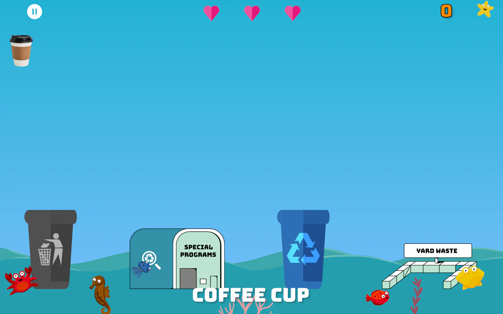 DSort screenshot 5