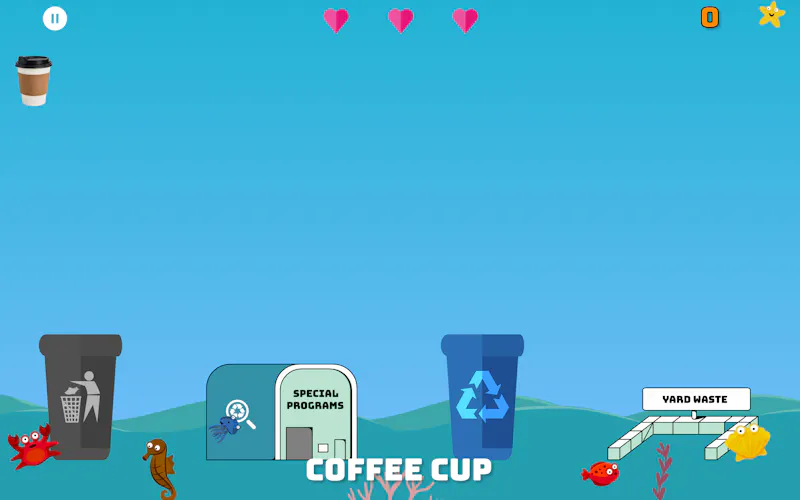DSort screenshot 5