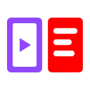 Stream Mix