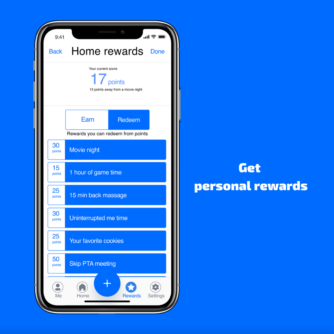 EquiHome gallery image