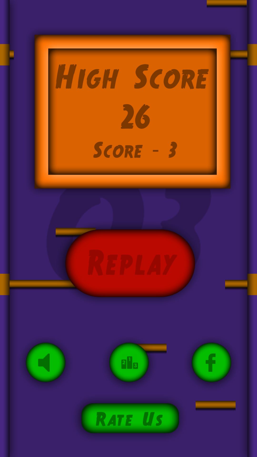 Flippy Shots gallery image