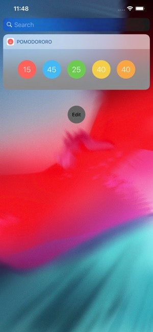 Pomodororo gallery image