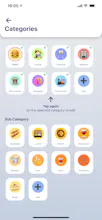Trexy | Track Expenses Easily gallery image