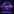 Gaze Browser-Focus Flow Reader
